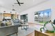 Photo - 47 Hampden Way, Strathalbyn SA 5255 - Image 10