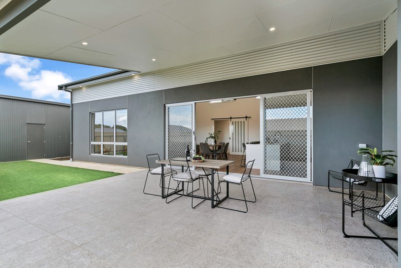 Photo - 47 Hampden Way, Strathalbyn SA 5255 - Image 26