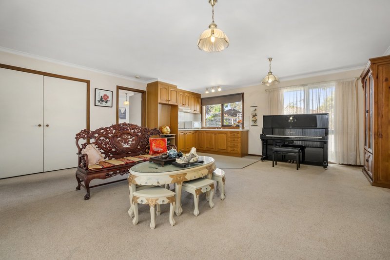 Photo - 47 Hancock Drive, Ferntree Gully VIC 3156 - Image 10