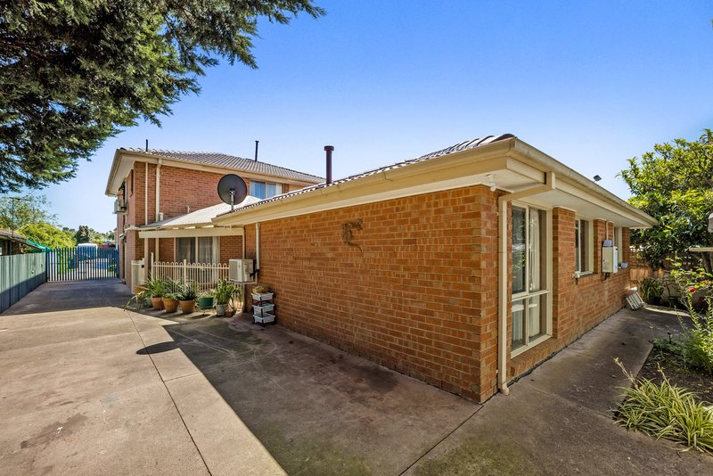 Photo - 47 Hancock Drive, Ferntree Gully VIC 3156 - Image 12