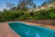 Photo - 47 Hansen Road, Boronia VIC 3155 - Image 12