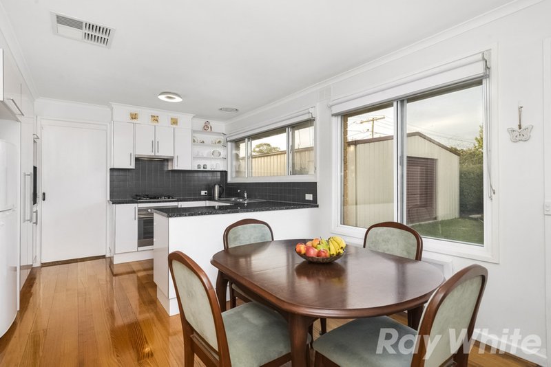 Photo - 47 Hansworth Street, Mulgrave VIC 3170 - Image 3