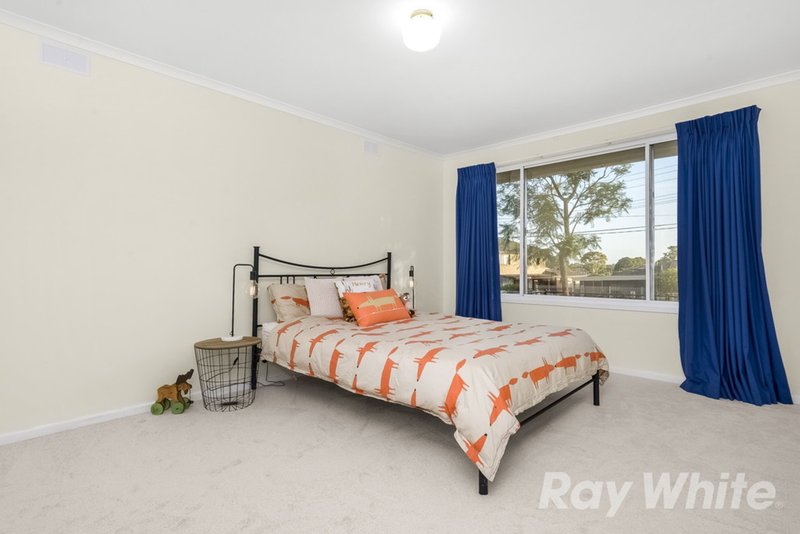 Photo - 47 Hansworth Street, Mulgrave VIC 3170 - Image 6