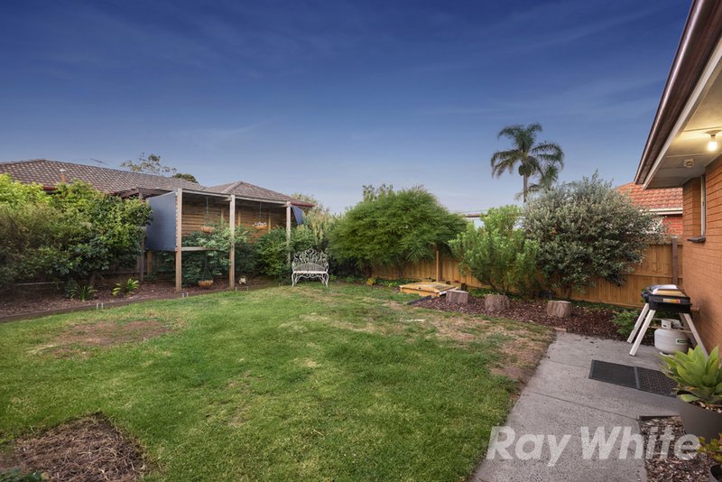 Photo - 47 Hansworth Street, Mulgrave VIC 3170 - Image 9