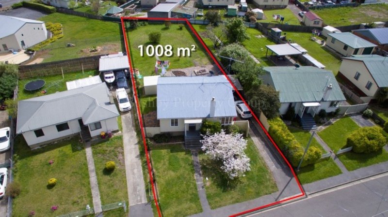 47 Hargrave Crescent, Mayfield TAS 7248