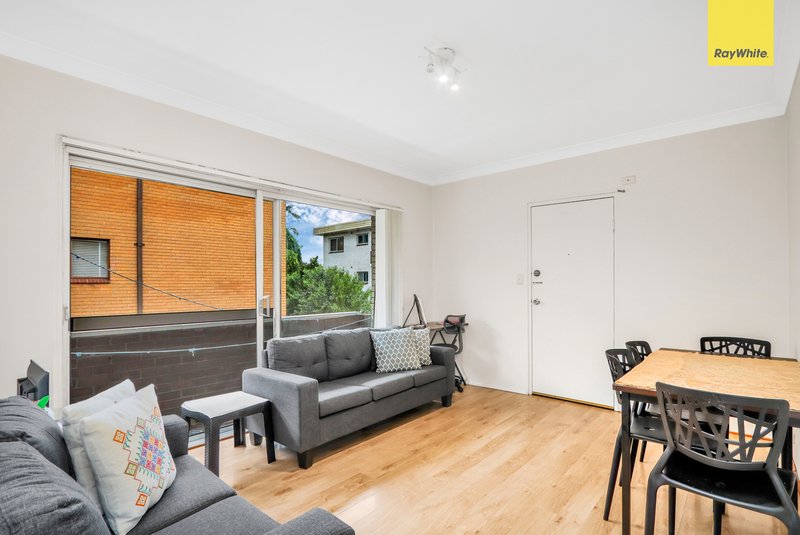 Photo - 4/7 Harold Street, Parramatta NSW 2150 - Image 3