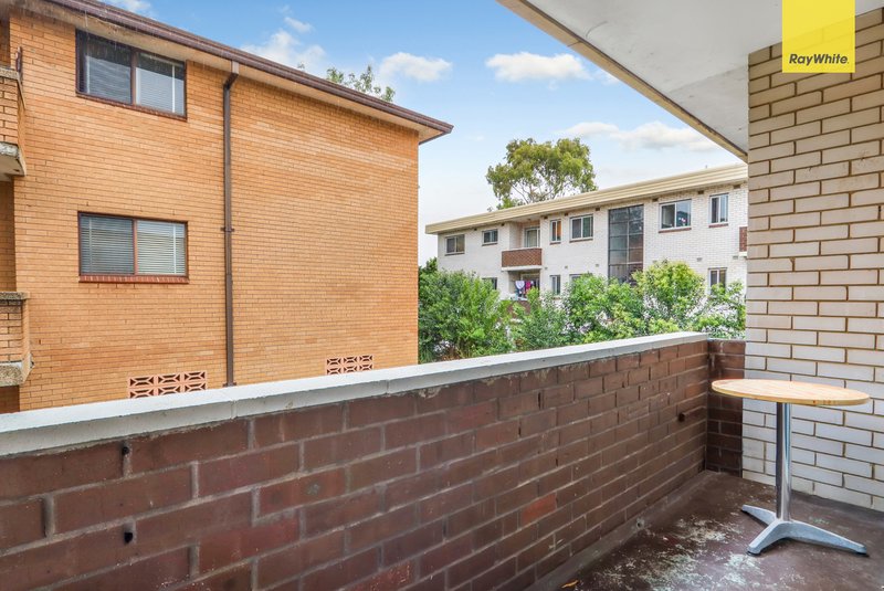 Photo - 4/7 Harold Street, Parramatta NSW 2150 - Image 8