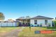 Photo - 47 Harris Street, Jamisontown NSW 2750 - Image 1