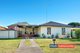 Photo - 47 Harris Street, Jamisontown NSW 2750 - Image 2