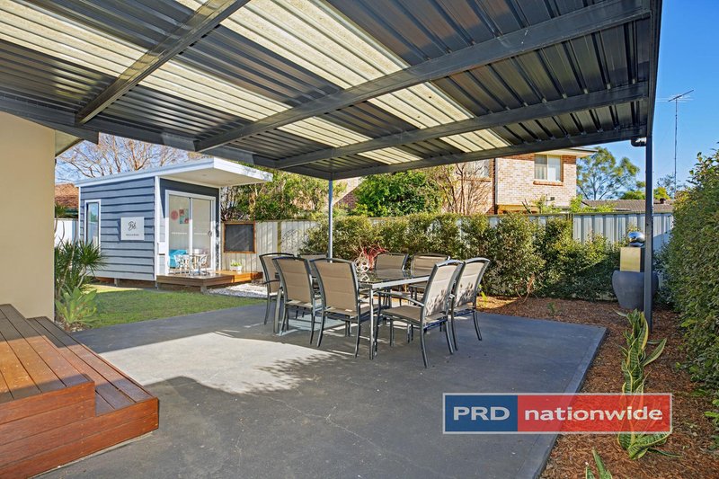 Photo - 47 Harris Street, Jamisontown NSW 2750 - Image 9