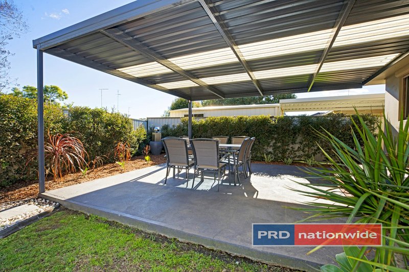 Photo - 47 Harris Street, Jamisontown NSW 2750 - Image 12