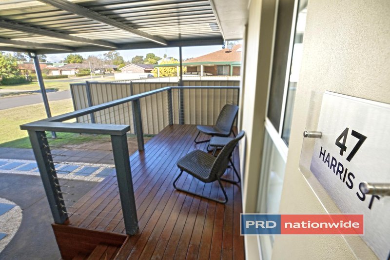 Photo - 47 Harris Street, Jamisontown NSW 2750 - Image 14