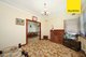 Photo - 47 Harry Ave , Lidcombe NSW 2141 - Image 2