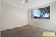 Photo - 4/7 Hart Street, Warwick Farm NSW 2170 - Image 9