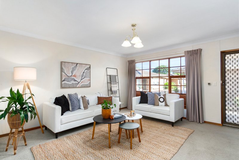 Photo - 4/7 Hartley Road, Brighton SA 5048 - Image 2