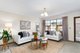 Photo - 4/7 Hartley Road, Brighton SA 5048 - Image 2