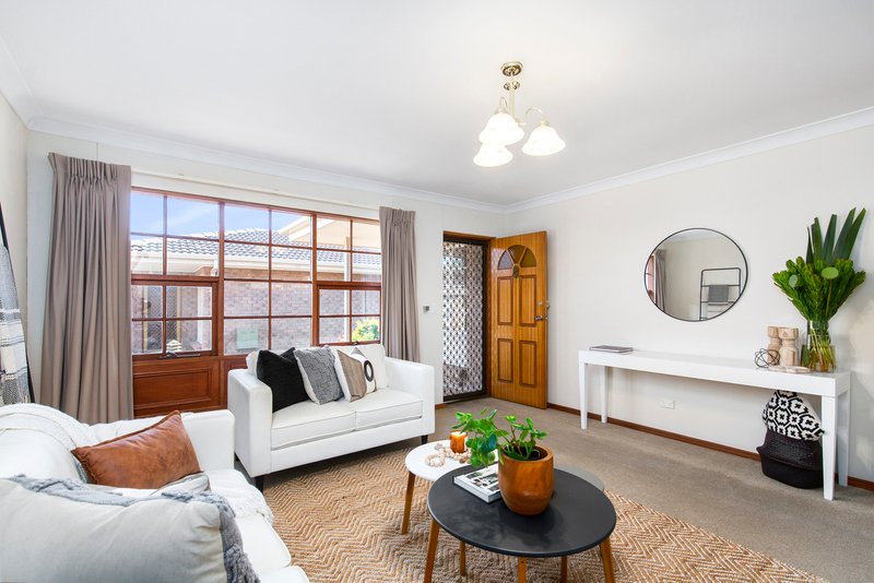 Photo - 4/7 Hartley Road, Brighton SA 5048 - Image 3