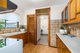 Photo - 4/7 Hartley Road, Brighton SA 5048 - Image 7