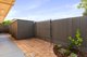 Photo - 4/7 Hartley Road, Brighton SA 5048 - Image 14