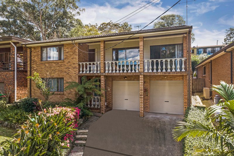 Photo - 47 Hastings Road, Terrigal NSW 2260 - Image 1