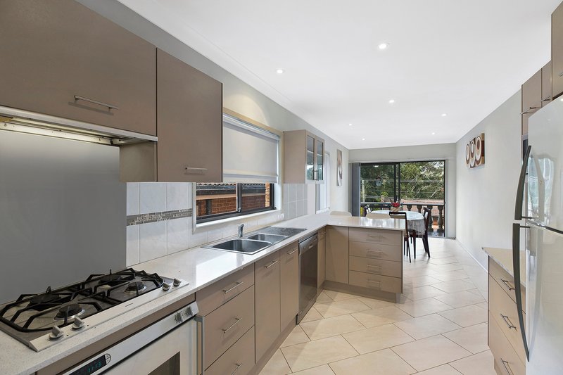 Photo - 47 Hastings Road, Terrigal NSW 2260 - Image 2