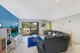 Photo - 47 Hastings Road, Terrigal NSW 2260 - Image 3