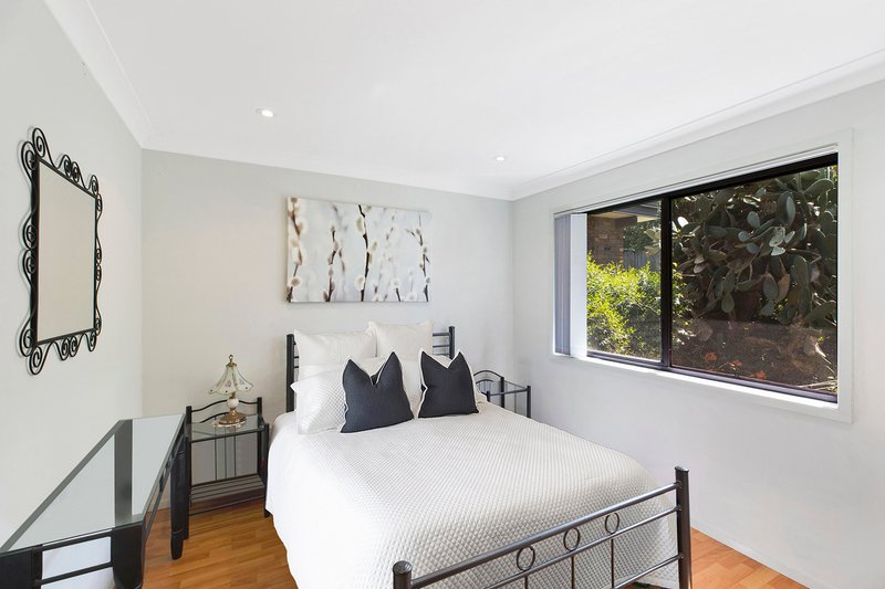 Photo - 47 Hastings Road, Terrigal NSW 2260 - Image 4