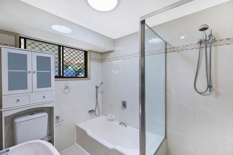 Photo - 47 Hastings Road, Terrigal NSW 2260 - Image 5