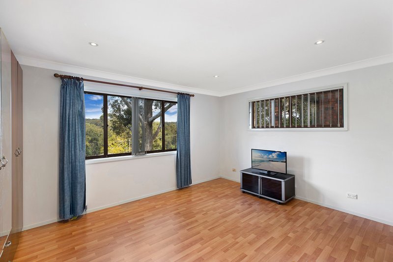 Photo - 47 Hastings Road, Terrigal NSW 2260 - Image 6