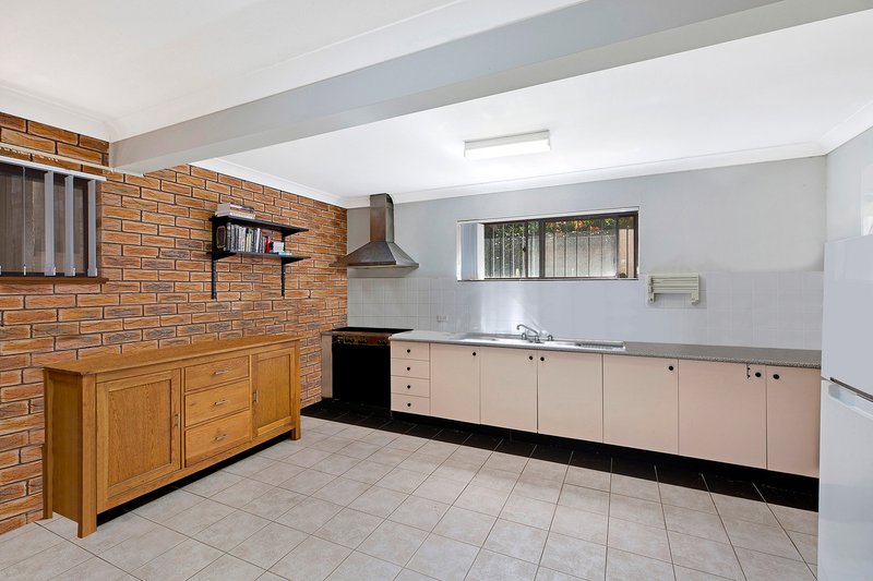 Photo - 47 Hastings Road, Terrigal NSW 2260 - Image 7