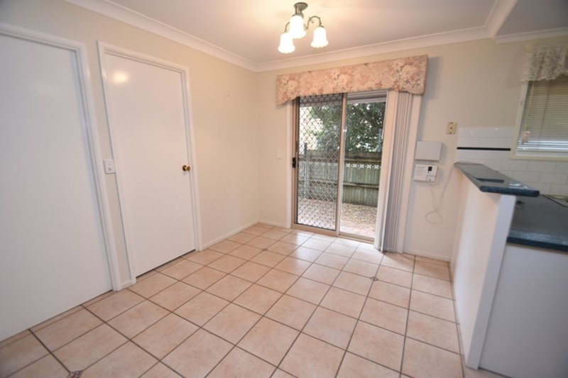 Photo - 4/7 Hawthorne Street, East Toowoomba QLD 4350 - Image 7