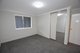 Photo - 4/7 Hawthorne Street, East Toowoomba QLD 4350 - Image 9