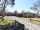 Photo - 47 Hay Street, Lawson NSW 2783 - Image 1