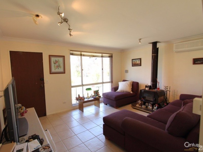 Photo - 47 Hay Street, Lawson NSW 2783 - Image 3