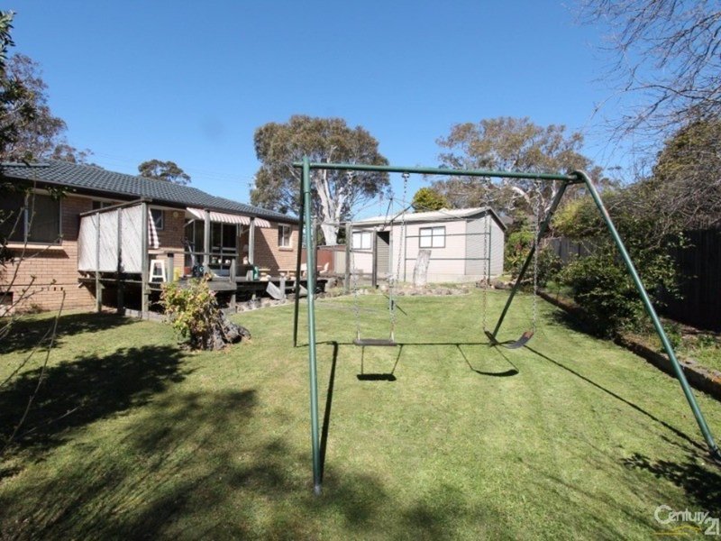 Photo - 47 Hay Street, Lawson NSW 2783 - Image 4