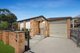 Photo - 47 Heath Avenue, Oakleigh VIC 3166 - Image 1