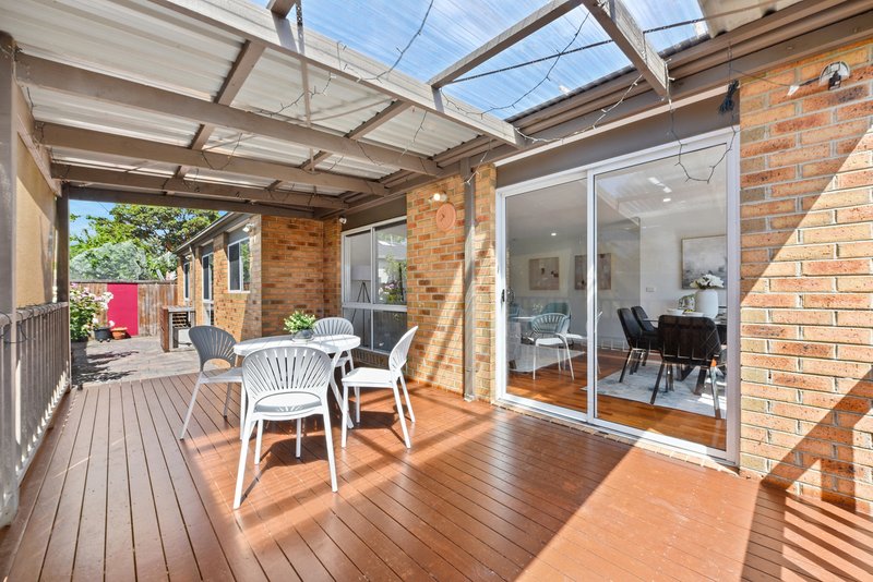 Photo - 47 Heath Avenue, Oakleigh VIC 3166 - Image 9