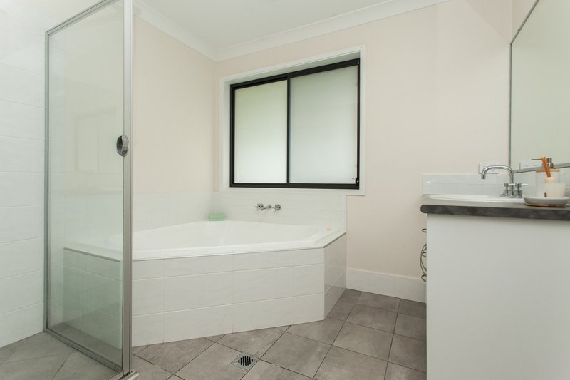 Photo - 47 Helena Street, Ellalong NSW 2325 - Image 4