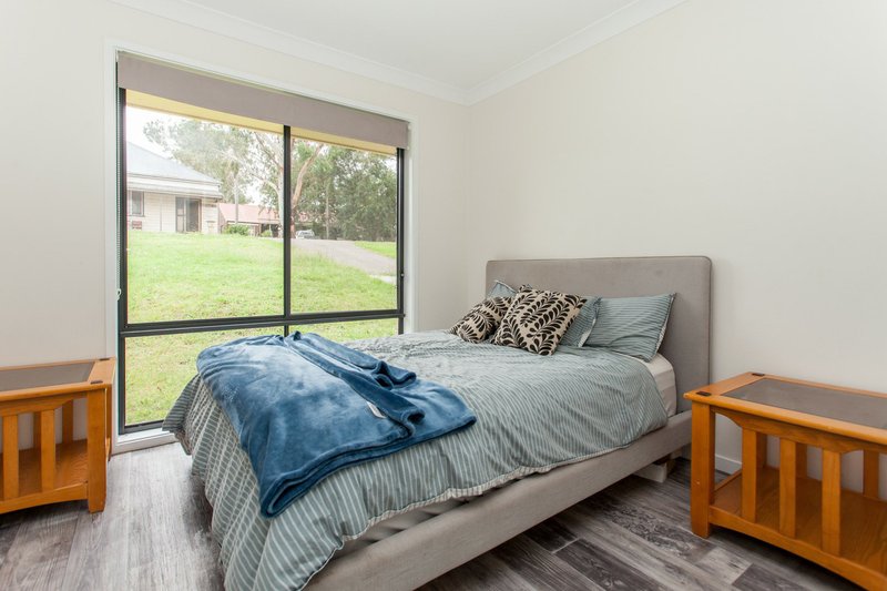 Photo - 47 Helena Street, Ellalong NSW 2325 - Image 9