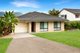 Photo - 47 Helena Street, Ellalong NSW 2325 - Image 11