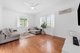 Photo - 47 Henderson Street, Camp Hill QLD 4152 - Image 4