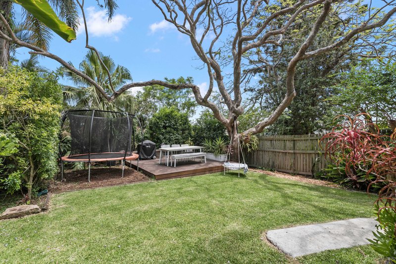 Photo - 47 Henderson Street, Camp Hill QLD 4152 - Image 22