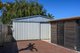 Photo - 47 Hennessy Way, Rockingham WA 6168 - Image 18