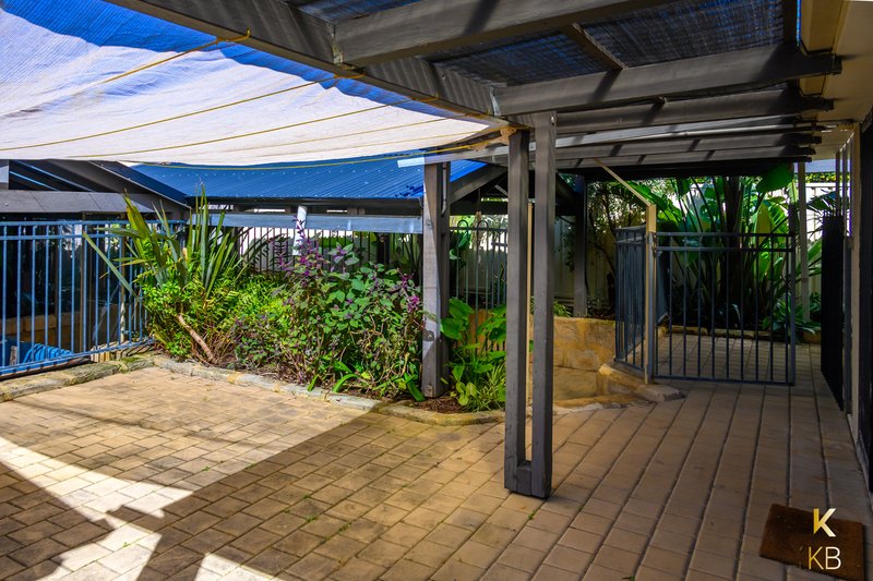 Photo - 47 Hennessy Way, Rockingham WA 6168 - Image 19