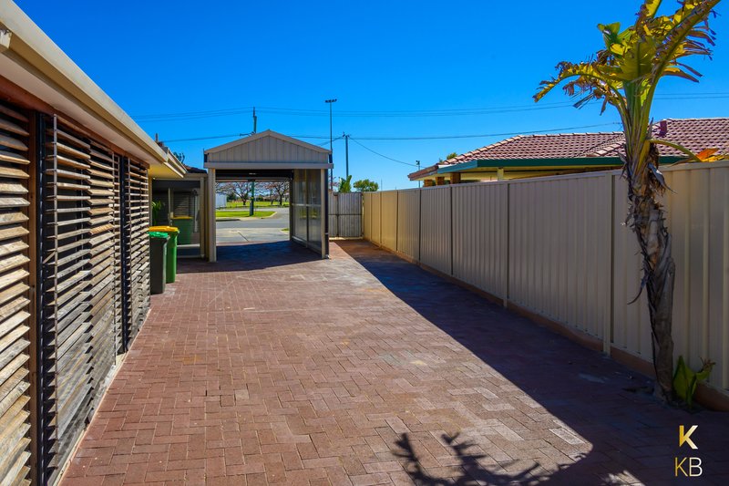 Photo - 47 Hennessy Way, Rockingham WA 6168 - Image 21