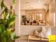 Photo - 47 Herald Street, Bentley Park QLD 4869 - Image 1