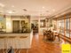 Photo - 47 Herald Street, Bentley Park QLD 4869 - Image 2