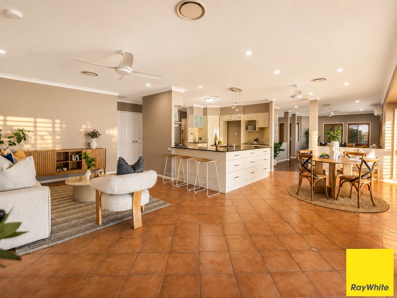Photo - 47 Herald Street, Bentley Park QLD 4869 - Image 3