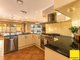 Photo - 47 Herald Street, Bentley Park QLD 4869 - Image 4