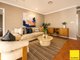 Photo - 47 Herald Street, Bentley Park QLD 4869 - Image 6